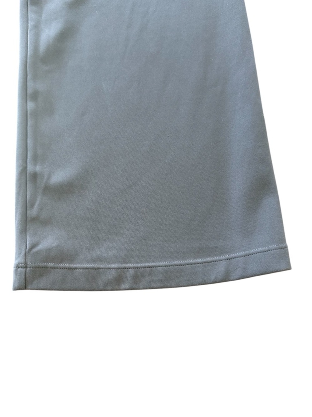 Lululemon Smooth Fit Pull-On High-Rise Pant in Riverstone • Size 6 - Picture 8 of 13